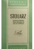 Stolarz 1948 r