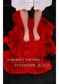 Przypadek Alicji