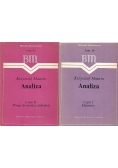 Analiza cz 1 i 2