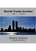 Stan Atava Photographs