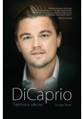 DiCaprio. Tajemnica sukcesu