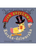 Kaczka dziwaczka