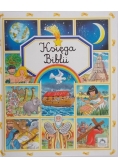 Księga Biblii