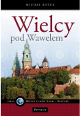 Wielcy pod Wawelem