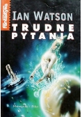 Trudne pytania