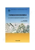 Farmakoekonomika