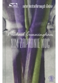 Nim zapadnie noc