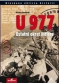 U 977. Ostatni okręt Hitlera
