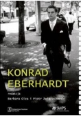 Konrad Eberhardt
