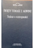 Traktat o roztropności