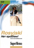 Rosyjski kurs do samodzielnej nauki