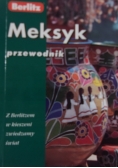 Meksyk przewodnik