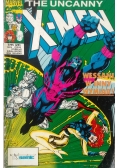 X -Men, nr 7/ 95