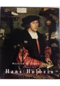 Hans Holbein