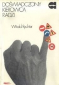 Doświadczony kierowca radzi