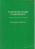 Turnicki park narodowy