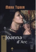Joanna d'Arc