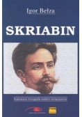 Skriabin