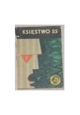 Księstwo SS
