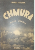 Chmura nad Bikini, 1946 r