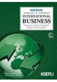 International business