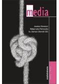 Media uzależnienia