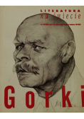 Literatura na świecie nr 10