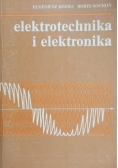 Elektrotechnika i elektronika