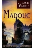 Madouc