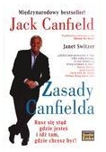 Zasady Canfielda