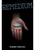 Remedium