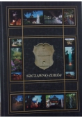 Szczawno-Zdrój.
