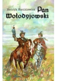 Pan Wołodyjowski