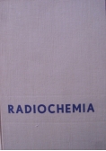 Radiochemia
