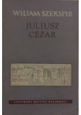 Juliusz Cezar