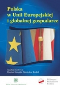 Polska w Unii Europejskiej i globalnej gospodarce