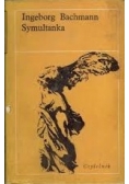 Symulantka