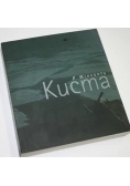 Wincenty Kućma