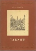 Tarnów