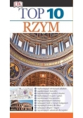 TOP 10 Rzym