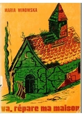 Va repare ma maison