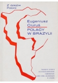 Polacy w Brazylii