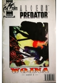 Aliens predator 5 99