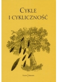 Cykle i cykliczność