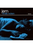 Finally Woken CD