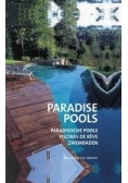 Paradise Pools