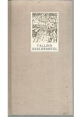 Tallinn Eksliibristel