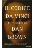 Il Codice da Vinci