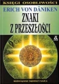 Znaki z przeszłości