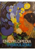 Encyklopedia symbolizmu